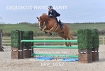 BPP_1052