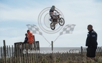 Moto-X_2-Day_2013-314