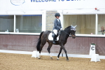 SBM_000680