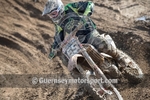 Moto-X_02-02-2013-145