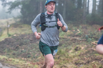 Glentress 21  10K-1351