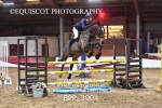 BPP_3904