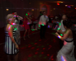 107_MG_0962
