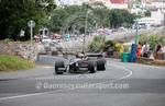 Guernsey National Hillclimb 2018_CAR-210