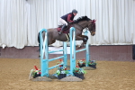 SBM_002493