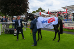 270724-Race 1-Alflaila-9522