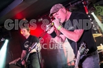 Sugar Slam-330