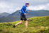 Ennerdale -218