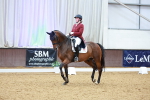 SBM_006103