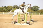 SBM_04045