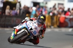Bruce Anstey