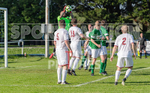 Guernsey v Upton Park-49