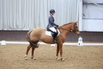 SBM_003847