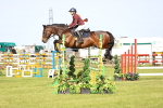 SBM_01276
