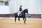 SBM_006687