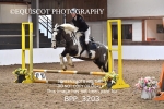 BPP_3203