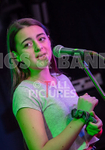 SoPM Christmas Gig_2019_BANDS-52