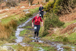 Buttermere-601