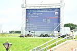 230723A-132836-12626