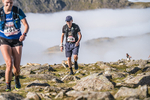 Langdale-975