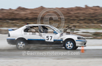 Sand Racing_15-04-2017-94