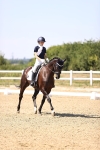 SBM_005505