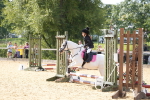 SBM_68276