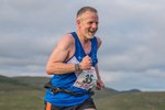 Latterbarrow-387