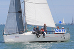170701 WEE BEAR GBR9203R RTI_3586