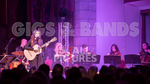 Nessi Gomes at St James-63