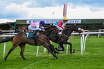 210526-Race 6-Filey Beach-4883