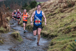 Loopy Latrigg-485