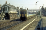 Thetford, Norfolk portfolio