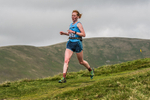Inter Counties-863