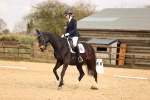 SBM_002334
