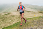 Inter Counties-372