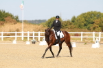 SBM_017723