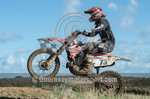 Motocross_11-10-2014-36