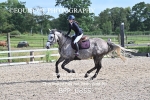BPP_0855