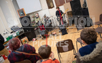 Record Fair_02-12-2018-5