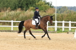 SBM_000256
