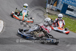 Karting 2021_Round-5-13
