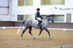 SBM_000408