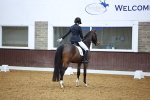 SBM_001463