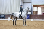 SBM_002161