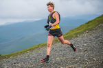 Blencathra-230