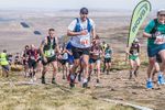 Pen-Y-Ghent-803