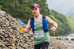 Scafell Pike-168