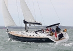 090618 GALADRIEL IMG_2708