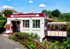TQ214 -Cliff Railway